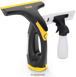 TECCPO Fenstersauger TVH8J65 andere Sammlungen