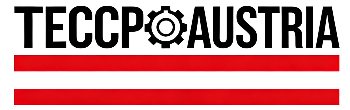 teccpoaustria